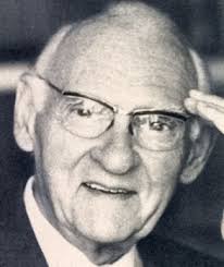 Ibo et Non Redibo: On the Anniversary of von Balthasar