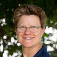 Lee Werner Email & Phone Number