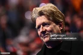 25,315 Parent Child Success Stock Photos, High-Res Pictures, and Images