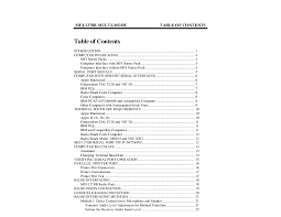 Image result for Azden PCS-5000