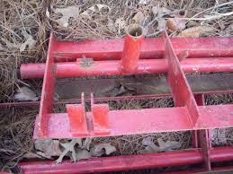 Per fim rules, the lift should be between 500 and 520mm from the ground have an angle no greater than 80°, so if you build it with a 75° rise and make the gate 530mm long, you should get 512mm of lift. Motocross Gate Moto Related Motocross Forums Message Boards Vital Mx