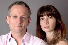 Michael Mosley latest: presenter died of natural causes, coroner finds