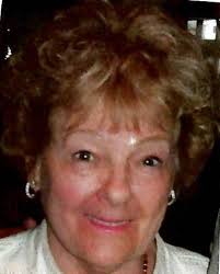 Margaret Pollack Obituary