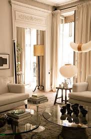 More Interior Inspiration On Www Ringthebelle Com Home Interieur Inspiration Lyon Maison Hand Decorati Parisian Interior Interior Parisian Chic Decor