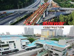 Shipments available for tecomas (m) sdn bhd, updated weekly since 2007. Suncon Secures Rm139 8m Contract Through Jv The Malaysian Reserve