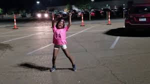 This series follows the dancing dolls, a dance group from mississippi, as they strive to be the best. Half Pint Baby Dancing Dolls Youtube Channel Analytics And Report Powered By Noxinfluencer Mobile