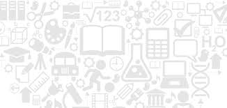 In the large science background png gallery, all of the files can be used for. Science Background Png Png Image