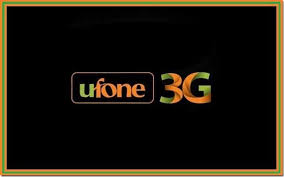 From your ufone mobile number, dial *336#. How To Unlock Ufone Sim Puk Code In Minutes