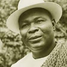 Equatorial Guinea Legend and His Family Dethroning King Solomon