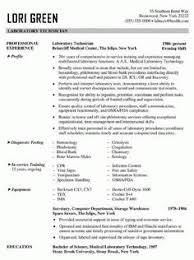 These are real cvs created by livecareer subscribers using livecareer's cv builder. Sample Resume For M Sc Biotechnology Rene Descartes Dualism Essay