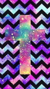 Amazing collections of screensavers, backgrounds and wallpapers for ladies and girls, will help express your. Girly Cute Wallpapers For Ipad 750x1334 Wallpaper Teahub Io