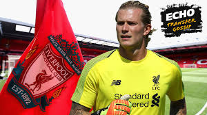 Alisson may have played in just 17 premier league games this season but the difference he has made to liverpool is palpable. Liverpool S World Record Fee For Alisson Becker To Be Broken By Kepa Arrizabalaga Liverpool Echo