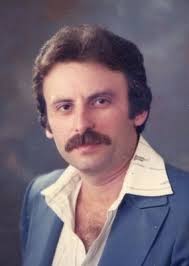 H. L. Farmer & Sons Funeral Home