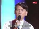 黎曉陽michael lai 永遠很近 official mv 官方完整版 youtube couple photos couples scenes
