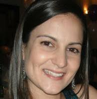 4 "Vicki Spanos" profiles