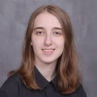 70+ "Maxey" profiles