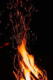 Amoled Fire Wallpaper Stock Images Free Fire Image Amazing Nature Photos