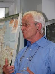 WWII veteran celebrates Memorial Day with Sabers > U.S. Air Forces in  Europe