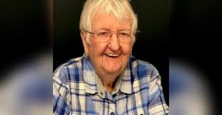 Obituary, Visitation & Funeral Information