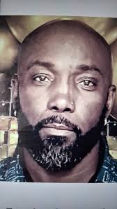 Obituary of Adrian Maxwell