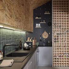 focus sur 7 modeles de cuisines eco responsables en 2021 decoration interieure cuisine cuisine contemporaine amenagement maison
