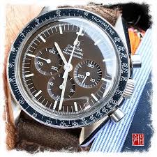 Repost J Aime Le Chocolat Omega Watchporn Moonwatch Watch Womw Watchesofinstagram Watchfam Chronograph Wri Moon Watch Wrist Game Vintage Watches