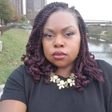 Lacy & Associates, CPAs, 7305 Hancock Village Dr, Chesterfield, VA 23832,  US