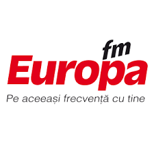 La mejor música del 2000 hasta hoy y los programas más rompedores. Europa Fm Internet Radio Radio Fm