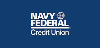 • view scheduled transactions, including pending deposits, upcoming transfers, and bill payments. Navy Federal Credit Union Apps On Google Play