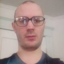 How did Lance get a level 47 Dragonite when Dragonair doesn't evolve until  level 55?