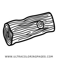 Twin peaks color palette created by arkainvom that consists #e74f4f,#74bdb7,#332f2f,#47a54e,#f9e9e9 colors. Twin Peaks Coloring Pages Ultra Coloring Pages