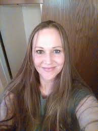 Job opportunity introduction and application