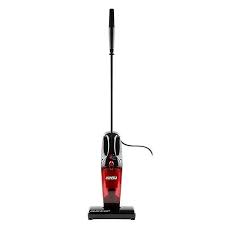 Bissell Multi Reach Cordless Stick Vacuum Amazon Com Eureka 169j 2 In 1 Quick Up Bagless Stick Vacuum Cleaner For Bare Floors And Rugs Re Vacuum Cleaner Handheld Vacuum Cleaner Stick Vacuum