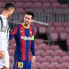June 12, 2021 11:31 am last updated: Juventus V Barcelona New Jersey Ezlandscapingsolutions Com