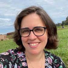 Dr. Chase Cannon, MD