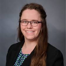 I'm excited to say that I've committed to the University of Manitoba,  Canada. I'll be pursuing a MSc in Environment and Geography. I'm elated to  be working under the guidance of Dr.