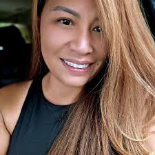 Tabitha Nettles's Instagram, Twitter & Facebook