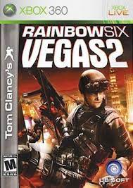 Explore over 500 games and 19,000 individual images, and filter by screen type, material, layout, texture, shapes, patterns, genre and more! Tom Clancy S Rainbow Six Vegas 2 Strategywiki The Video Game Walkthrough And Strategy Guide Wiki