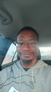 Happy 42nd Birthday to me and all my day twins