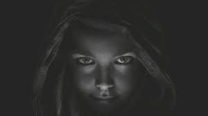 Nf When I Grow Up Instrumental Youtube