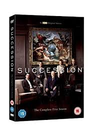 39k likes · 154 talking about this. Succession Season 3 Release Date Cast And All You Need To Know