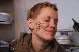 Crumby Spokes — Patrick Costello