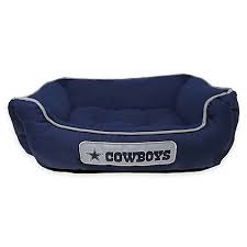 Invalid Url Nfl Dog Dog Jersey Nfl