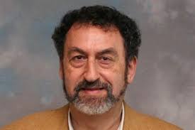 Fundraiser by Flora Farago : In Memory of Dr. Andras Farago