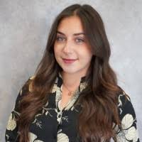 40+ Profile mit dem Suchbegriff „Alyse“