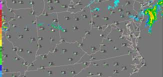 More than 4 million customers were without power, some for more than a week after the storms moved through. The Ohio Valley Mid Atlantic Derecho Of June 2012