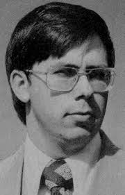 4 People Of Medford Oregon Image: PICRYL