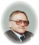 Mr. Edward Stanley STACHOW Obituary