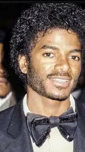 Frederick Golden (frederickg925)