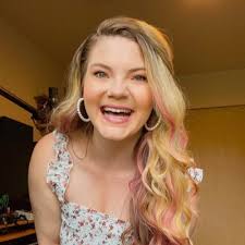 Bailey Keefe (@BaileyKeefe26)